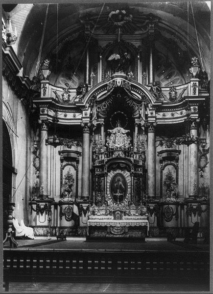 Archivo:575261 358161187580778 65090146 n.jpg