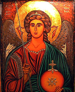 Icono de san miguel arcangel.jpg