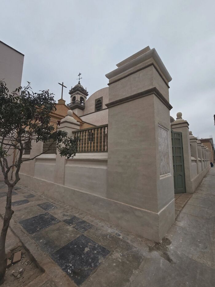 572682195 18376781149144601 6400982550244371169 n.jpg