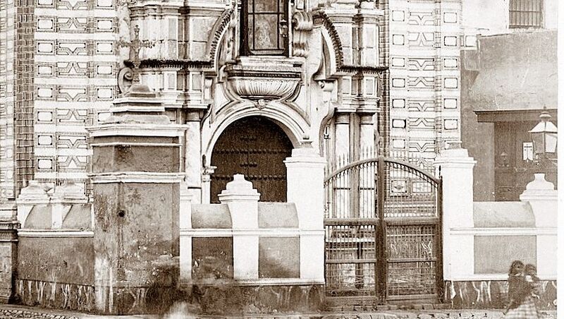 Archivo:3to.jpg
