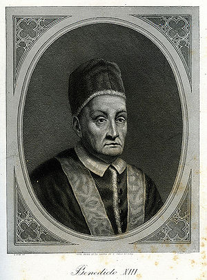 Benedicto XIII.jpg