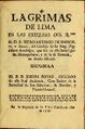 Miniatura de la versión de 23:26 17 sep 2025