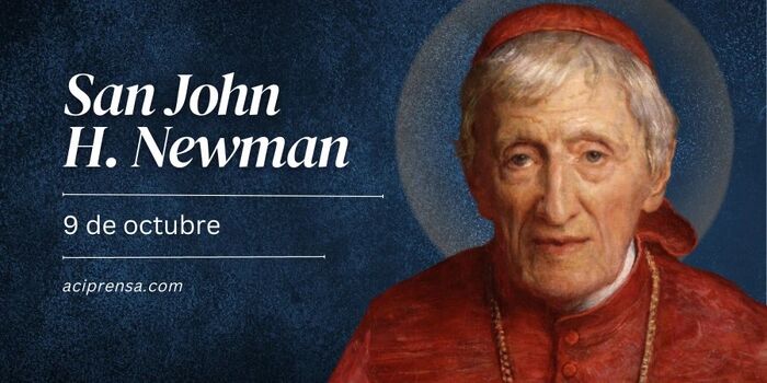 Johnhenrynewman.jpeg