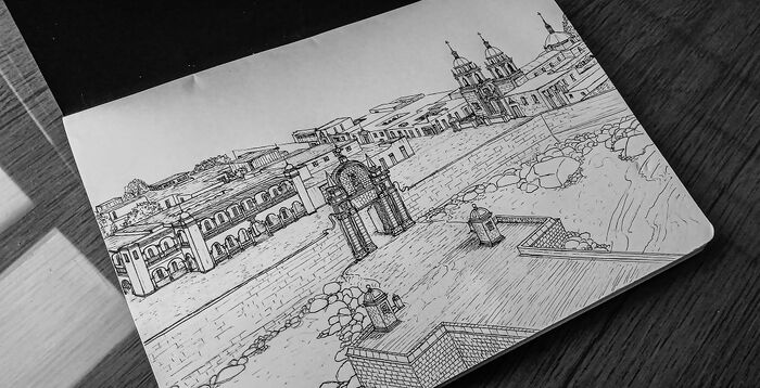 474949670 122208921086225591 975858677332664573 n (3).jpg