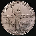 Medalla de junipero serra.jpg