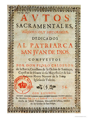 Title-page-from-los-autos-sacramentales-by-pedro-calderon-de-la-barca-1690.jpg