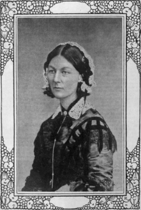 The-late-Miss-Florence-Nightingale-the-pioneer-of-nursing-r.png