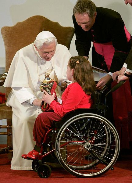 Archivo:425537 431662126857267 1024314167 n.jpg