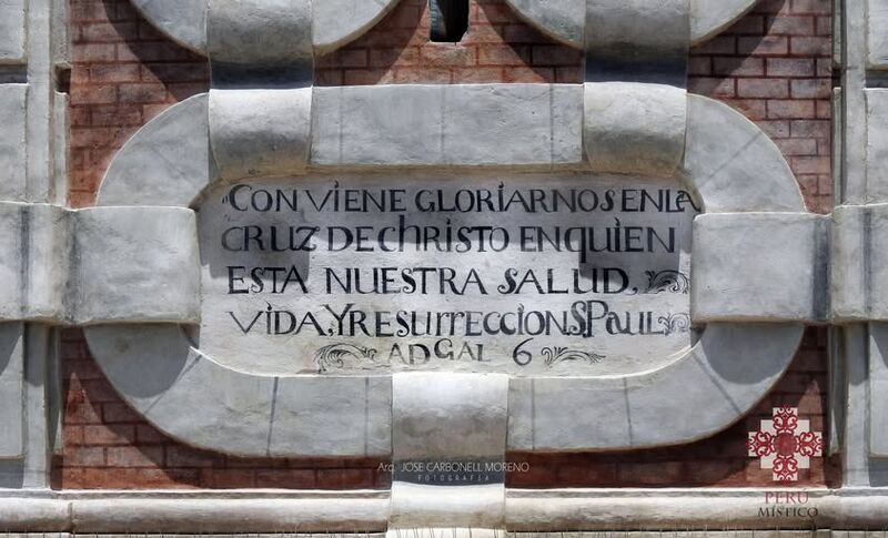 Archivo:474788659 600793316228933 4461211769474741605 n.jpg