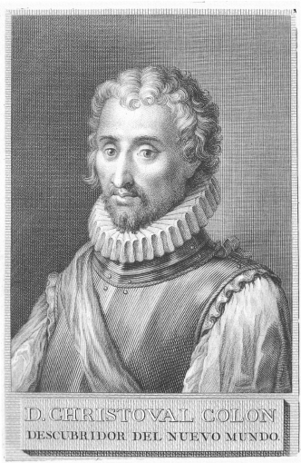 Retrato-de-Cristobal-Colon-en-Juan-Bautista-Munoz-Historia-del-Nuevo-Mundo-Madrid.png