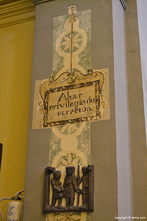 Cartel-de-altar-privilegiado-perpetuo-en-la-Iglesia-de-San-antonio.jpg