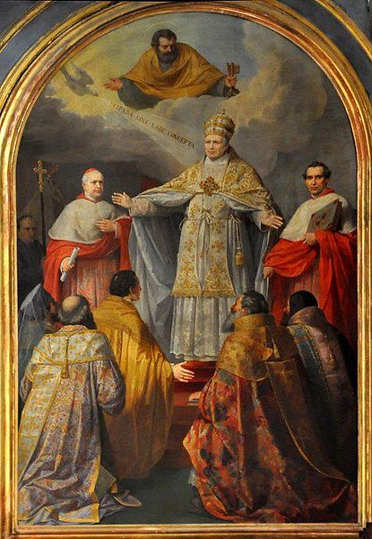 Archivo:394899 483256071716814 1976709069 n.jpg