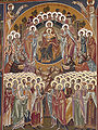 Icono ortodoxo8.jpg