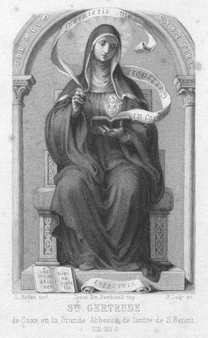 Sainte Gertrude gravure.jpg