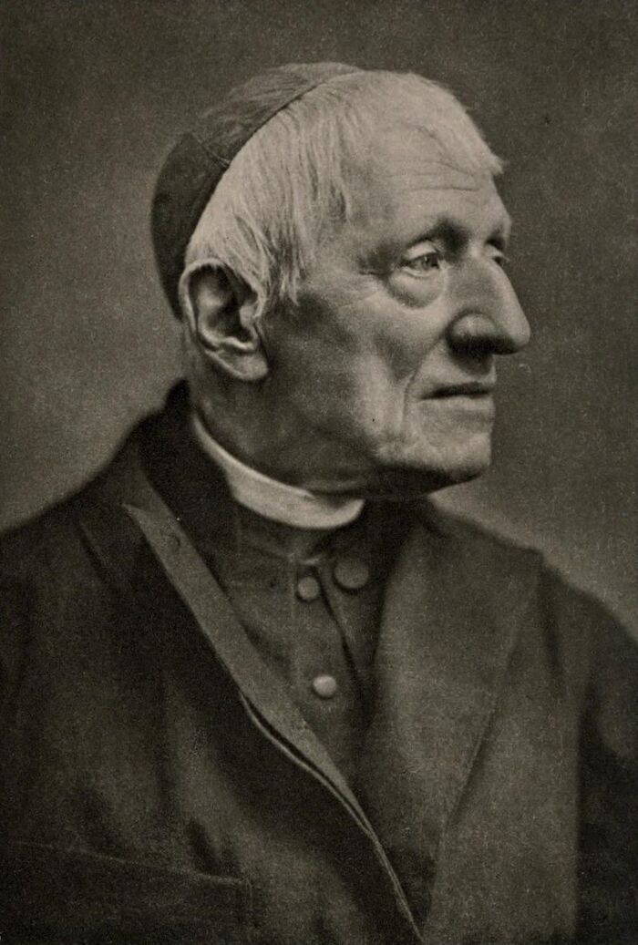 Photo of John Henry Newman (1).jpg