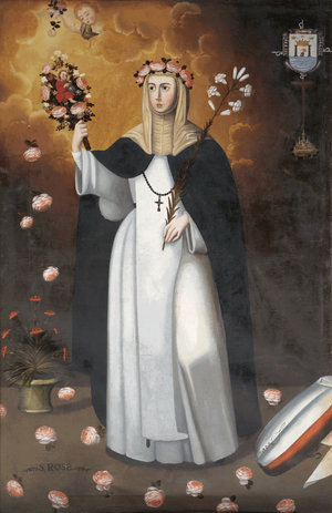 Santa-rosa-de-lima (1).png