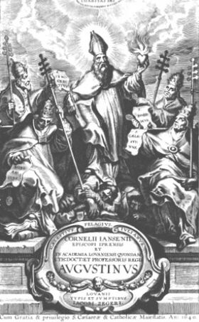 Augustinuswikiensius.jpg