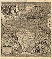 1562 mapa-diego-gutierrez.jpg