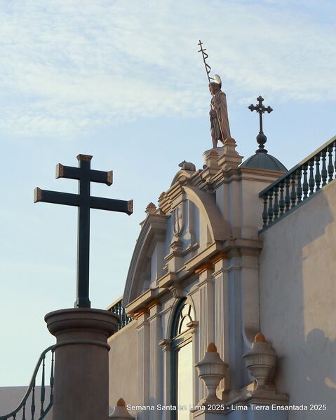 Archivo:494994644 1039683511468279 8094732766486497172 n.jpg