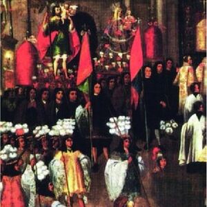 Figura-3-Caciques-canaris-durante-la-procesion-del-Corpus-Christi-en-el-Cusco-del-siglo Q320.jpg