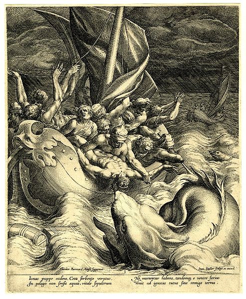 Archivo:AN00058357 001 l.jpg