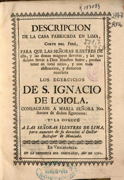 Archivo:468431900 8634262736623454 1993733119263781246 n (1).jpg