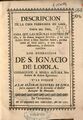 Miniatura de la versión de 14:50 6 may 2025