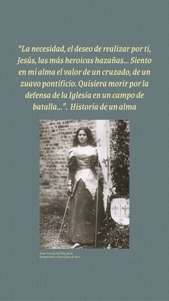 Archivo:83721919-a1cd-4e24-a7ae-bb4cf4d446e1.jpeg