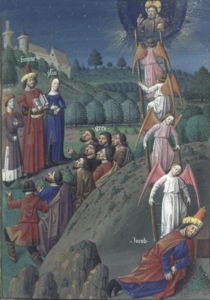 Archivo:Songe 10.jpg