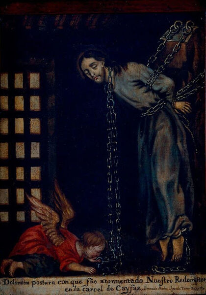 Archivo:Jesús en el Aposento (1).jpg
