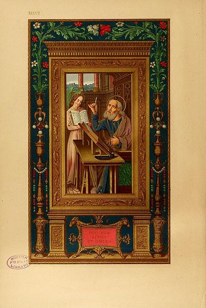 Archivo:Lesvangilesdes01cath 0054.jpg