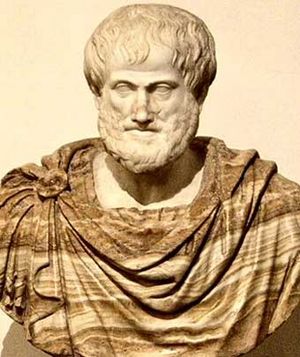 Aristóteles.jpg