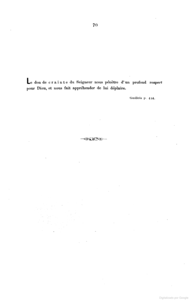 Archivo:Pag 70.png
