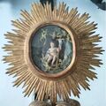 Miniatura de la versión de 15:21 25 jul 2025