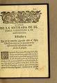 Miniatura de la versión de 22:39 30 jul 2025