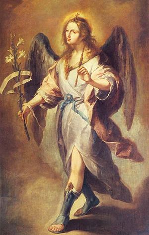 Gabriel-arcangel-pintura.jpg