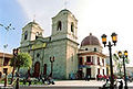 Catedral huancayo.jpg