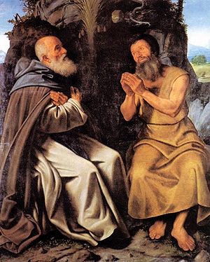 34794 St Anthony Abbot and St Paul f.jpg