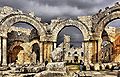 Ruinas sirias.jpg