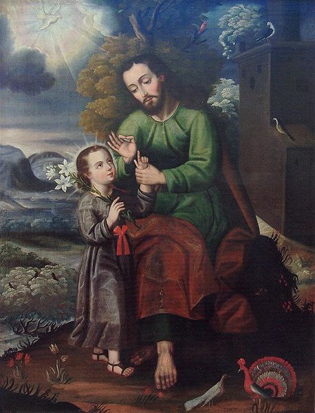 Archivo:319166 260262957356849 938532666 n.jpg