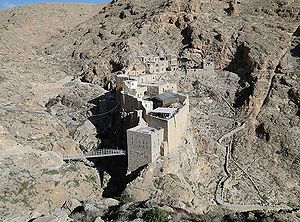 Monastery-of-Saint-Moses-the-Ethiopian-in-Syria.jpg