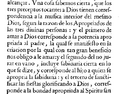 Miniatura de la versión de 01:06 31 jul 2025