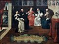Miniatura de la versión de 04:10 8 ago 2025