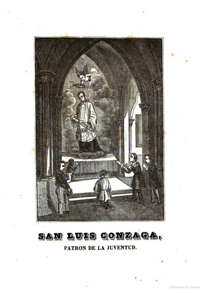 Archivo:Content (58).jpg