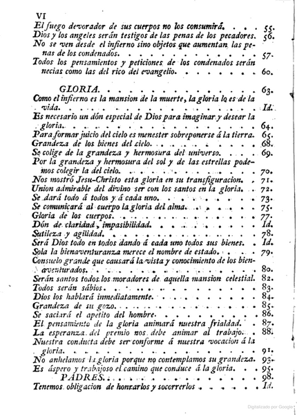Archivo:Indice 2.png