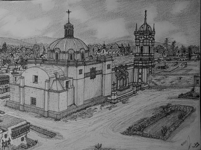 484829815 122221759208225591 7754833963682066254 n (4).jpg