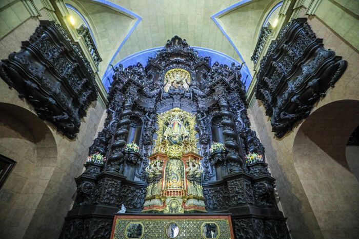 559007296 1129212265981145 5511143701269942867 n.jpg