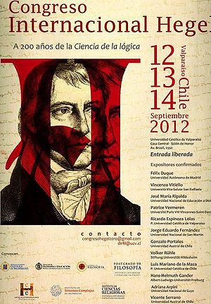 Congreso-Hegel-2012 n.jpg