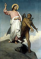 220px-Ary Scheffer - The Temptation of Christ (1854).jpg