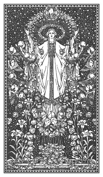 Archivo:Assumption Pic.jpg